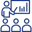 Holistic Training Infrastructure